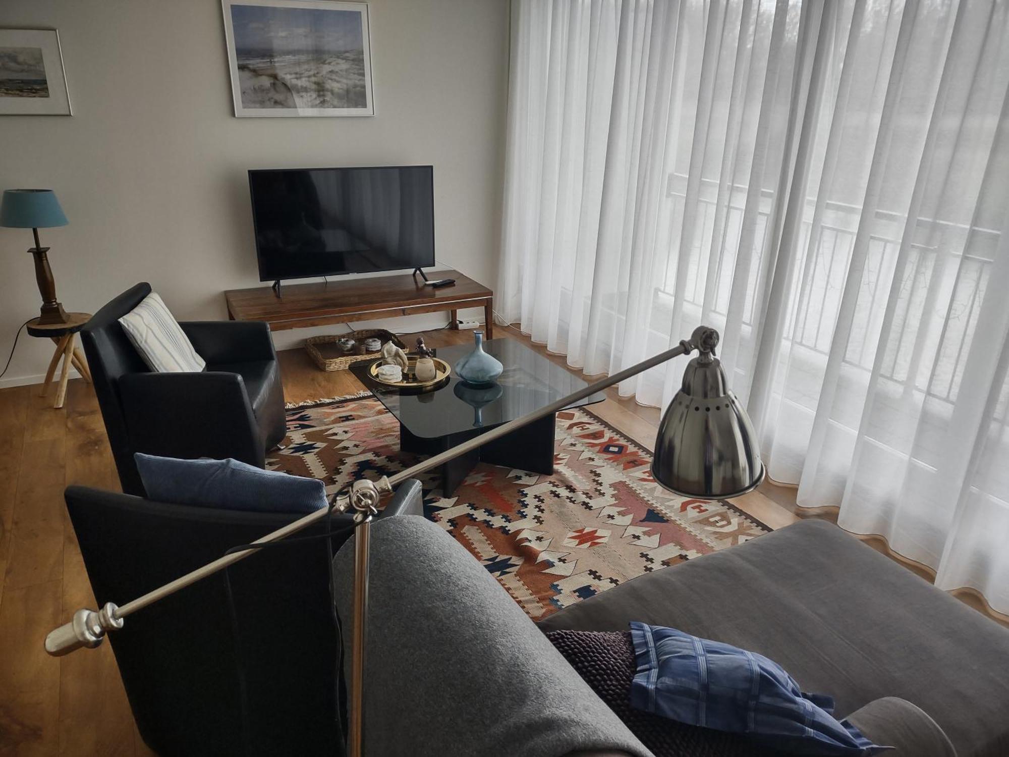 B&B Landgoed Rijckholt Geersdijk Pokój zdjęcie